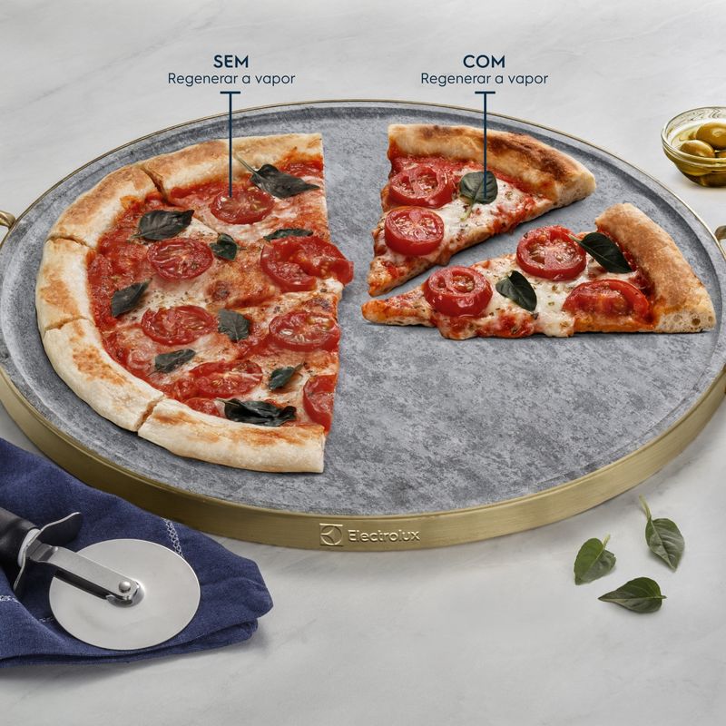 Forno-Eletrico-Electrolux-de-Embutir-OE9XB-com-VaporCrisp-e-Conectividade-Preto-220V-53801WBA235-Cook-Eletroraro--7-