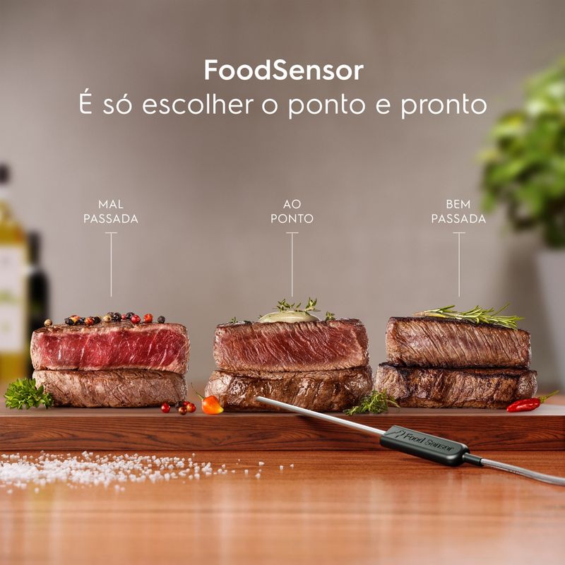 Forno-Eletrico-Electrolux-de-Embutir-OE9XB-com-VaporCrisp-e-Conectividade-Preto-220V-53801WBA235-Cook-Eletroraro--9-