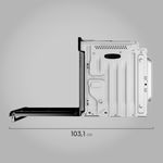 Forno-Eletrico-Electrolux-de-Embutir-OE9XB-com-VaporCrisp-e-Conectividade-Preto-220V-53801WBA235-Cook-Eletroraro--12-