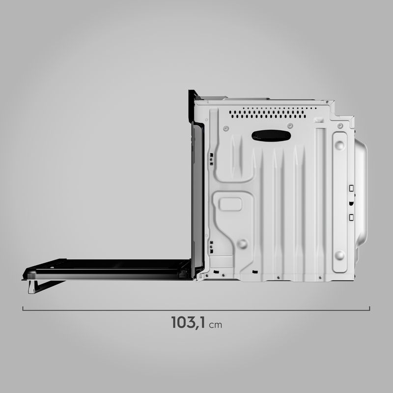 Forno-Eletrico-Electrolux-de-Embutir-OE9XB-com-VaporCrisp-e-Conectividade-Preto-220V-53801WBA235-Cook-Eletroraro--12-