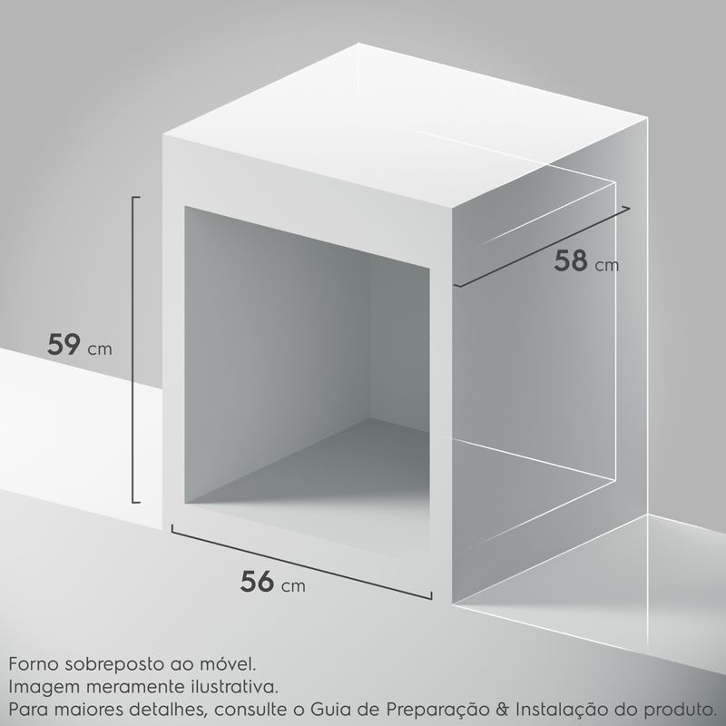 Forno-Eletrico-Electrolux-de-Embutir-OE9XB-com-VaporCrisp-e-Conectividade-Preto-220V-53801WBA235-Cook-Eletroraro--13-