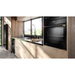 Forno-Eletrico-Electrolux-de-Embutir-OE9XB-com-VaporCrisp-e-Conectividade-Preto-220V-53801WBA235-Cook-Eletroraro--14-