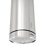 Coifa-de-Ilha-Tramontina-Tube-35Cm-Inox-220V-94833_221-Cook-Eletroraro--2-