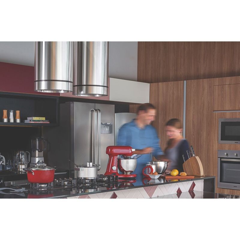 Coifa-de-Ilha-Tramontina-Tube-35Cm-Inox-220V-94833_221-Cook-Eletroraro--4-