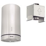 Coifa-de-Ilha-Tramontina-Tube-Split-35Cm-Inox-220V-94833_222-Cook-Eletroraro