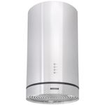 Coifa-de-Ilha-Tramontina-Tube-Split-35Cm-Inox-220V-94833_222-Cook-Eletroraro--2-