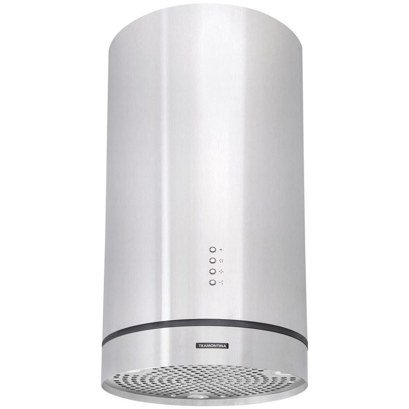 Coifa-de-Ilha-Tramontina-Tube-Split-35Cm-Inox-220V-94833_222-Cook-Eletroraro--2-