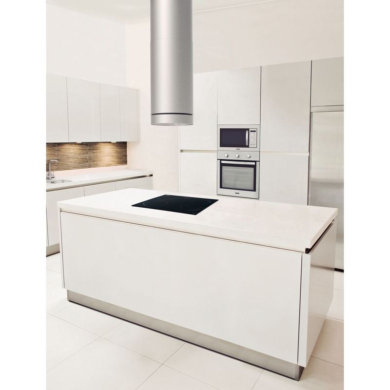 Coifa-de-Ilha-Tramontina-Tube-Split-35Cm-Inox-220V-94833_222-Cook-Eletroraro--3-