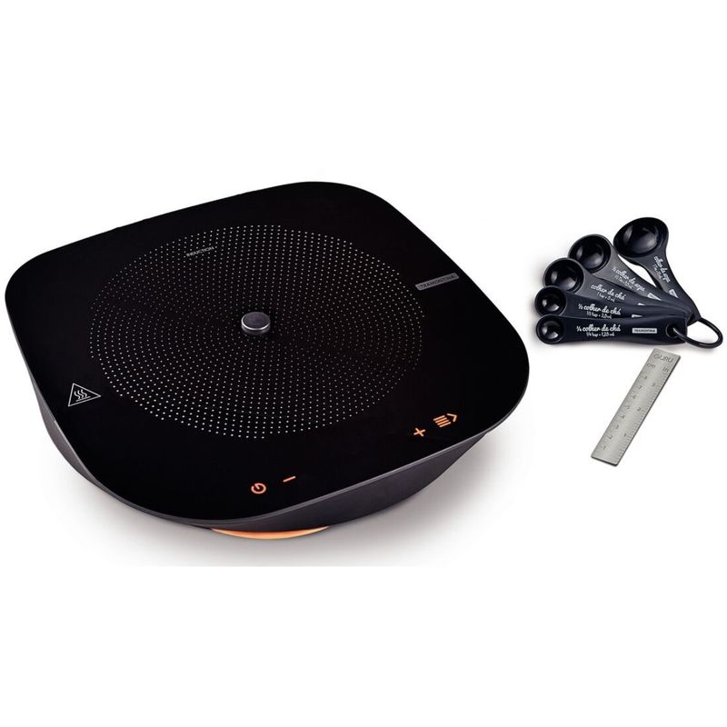 Cooktop-de-Inducao-Tramontina-Portatil-Guru-30Cm-Preto-220V-95700_003-Cook-Eletroraro