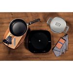 Cooktop-de-Inducao-Tramontina-Portatil-Guru-30Cm-Preto-220V-95700_003-Cook-Eletroraro--2-
