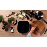 Cooktop-de-Inducao-Tramontina-Portatil-Guru-30Cm-Preto-220V-95700_003-Cook-Eletroraro--4-