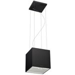 Coifa-de-Ilha-Tramontina-Cube-Silent-40Cm-Preto-220V-95800_042-Cook-Eletroraro