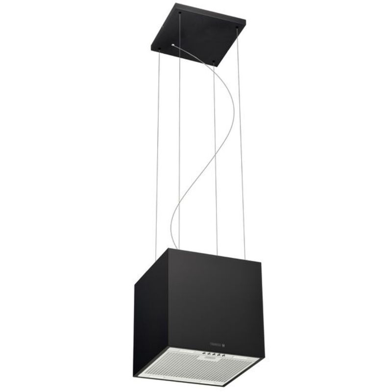 Coifa-de-Ilha-Tramontina-Cube-Silent-40Cm-Preto-220V-95800_042-Cook-Eletroraro