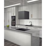Coifa-de-Ilha-Tramontina-Cube-Silent-40Cm-Preto-220V-95800_042-Cook-Eletroraro--2-