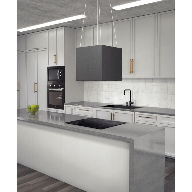 Coifa-de-Ilha-Tramontina-Cube-Silent-40Cm-Preto-220V-95800_042-Cook-Eletroraro--2-
