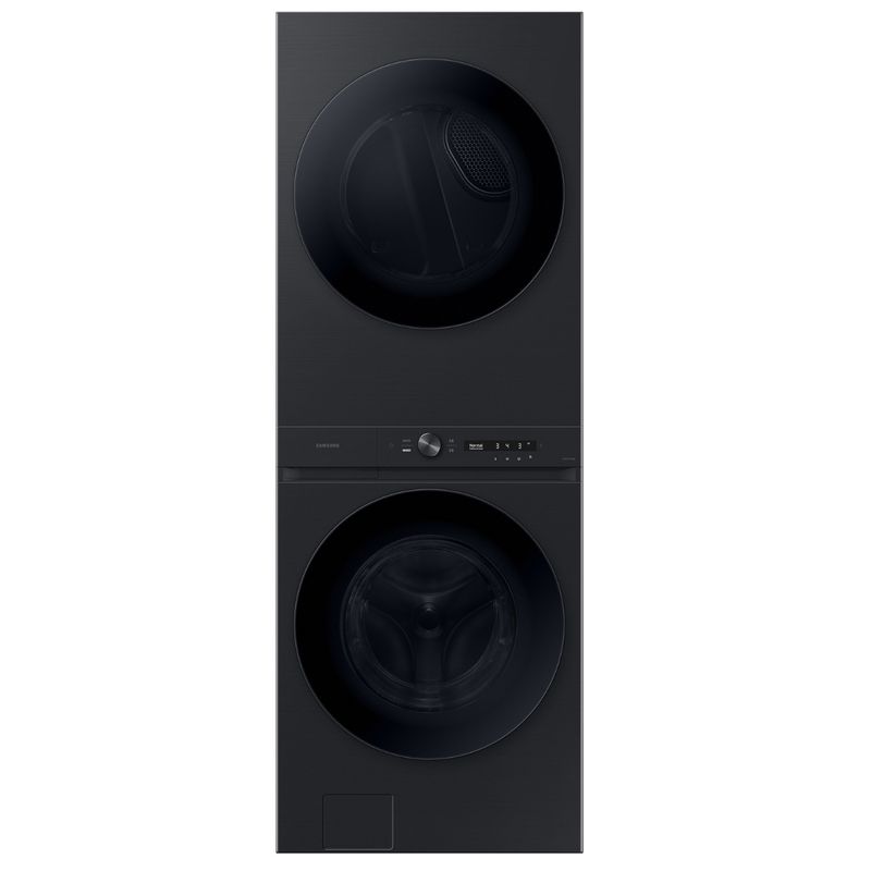 Lavadora-e-Secadora-Samsung-Bespoke-AI-WH17D-Laundy-17Kg-Black-110V-WH17DBH570GVAZ-Cook-Eletroraro