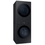 Lavadora-e-Secadora-Samsung-Bespoke-AI-WH17D-Laundy-17Kg-Black-110V-WH17DBH570GVAZ-Cook-Eletroraro--2-