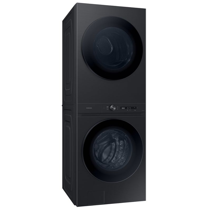 Lavadora-e-Secadora-Samsung-Bespoke-AI-WH17D-Laundy-17Kg-Black-110V-WH17DBH570GVAZ-Cook-Eletroraro--2-