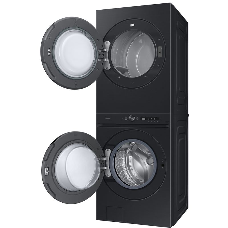 Lavadora-e-Secadora-Samsung-Bespoke-AI-WH17D-Laundy-17Kg-Black-110V-WH17DBH570GVAZ-Cook-Eletroraro--3-