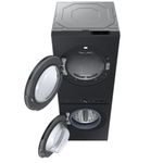 Lavadora-e-Secadora-Samsung-Bespoke-AI-WH17D-Laundy-17Kg-Black-110V-WH17DBH570GVAZ-Cook-Eletroraro--4-