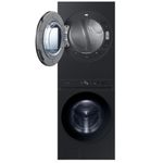 Lavadora-e-Secadora-Samsung-Bespoke-AI-WH17D-Laundy-17Kg-Black-110V-WH17DBH570GVAZ-Cook-Eletroraro--5-