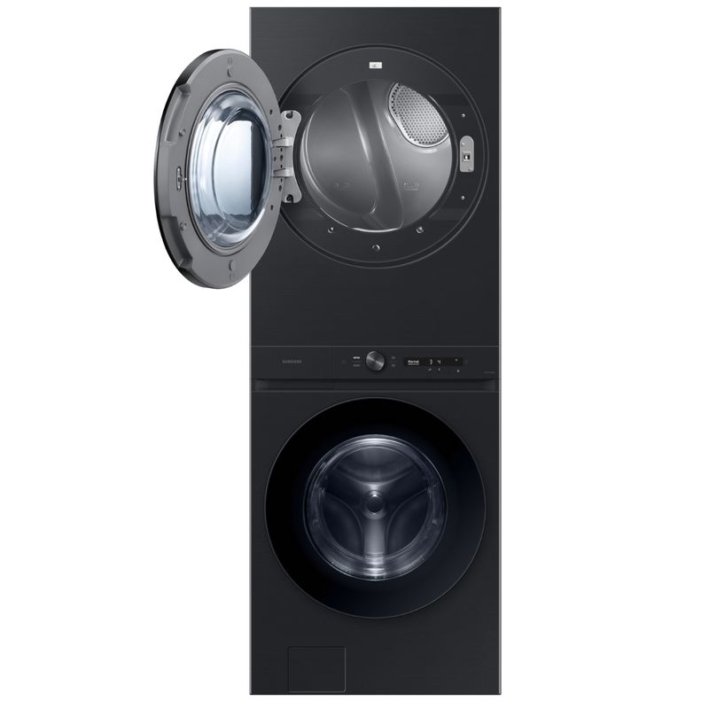 Lavadora-e-Secadora-Samsung-Bespoke-AI-WH17D-Laundy-17Kg-Black-110V-WH17DBH570GVAZ-Cook-Eletroraro--5-