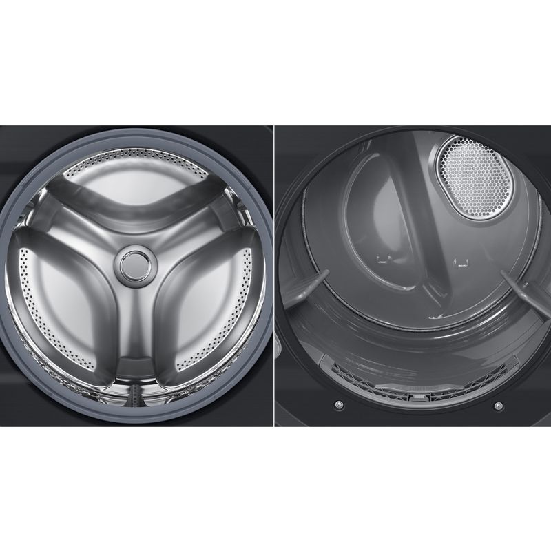 Lavadora-e-Secadora-Samsung-Bespoke-AI-WH17D-Laundy-17Kg-Black-110V-WH17DBH570GVAZ-Cook-Eletroraro--6-