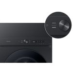 Lavadora-e-Secadora-Samsung-Bespoke-AI-WH17D-Laundy-17Kg-Black-110V-WH17DBH570GVAZ-Cook-Eletroraro--7-