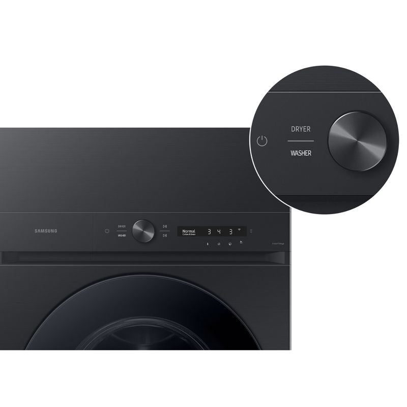 Lavadora-e-Secadora-Samsung-Bespoke-AI-WH17D-Laundy-17Kg-Black-110V-WH17DBH570GVAZ-Cook-Eletroraro--7-