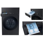 Lavadora-e-Secadora-Samsung-Bespoke-AI-WH17D-Laundy-17Kg-Black-110V-WH17DBH570GVAZ-Cook-Eletroraro--8-