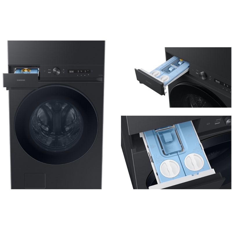 Lavadora-e-Secadora-Samsung-Bespoke-AI-WH17D-Laundy-17Kg-Black-110V-WH17DBH570GVAZ-Cook-Eletroraro--8-