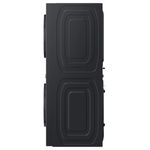 Lavadora-e-Secadora-Samsung-Bespoke-AI-WH17D-Laundy-17Kg-Black-110V-WH17DBH570GVAZ-Cook-Eletroraro--10-