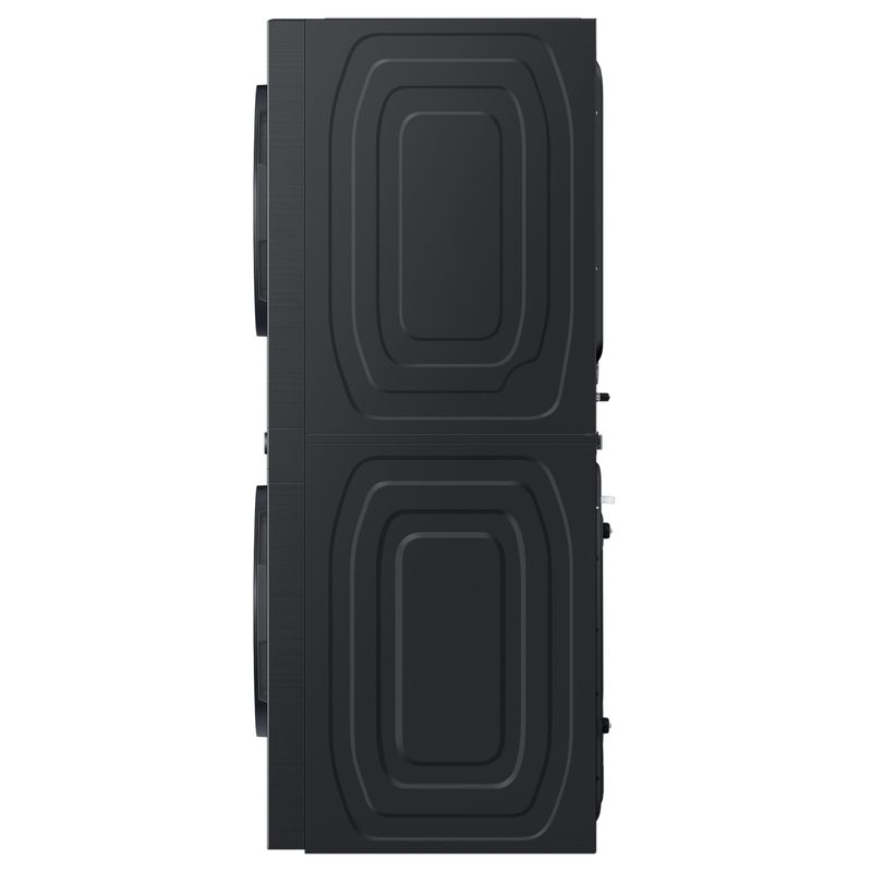 Lavadora-e-Secadora-Samsung-Bespoke-AI-WH17D-Laundy-17Kg-Black-110V-WH17DBH570GVAZ-Cook-Eletroraro--10-