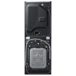 Lavadora-e-Secadora-Samsung-Bespoke-AI-WH17D-Laundy-17Kg-Black-110V-WH17DBH570GVAZ-Cook-Eletroraro--11-