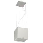 Coifa-de-Ilha-Tramontina-Slim-Cube-Silent-40Cm-Inox-220V-95800_041-Cook-Eletroraro