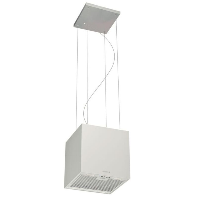 Coifa-de-Ilha-Tramontina-Slim-Cube-Silent-40Cm-Inox-220V-95800_041-Cook-Eletroraro