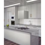 Coifa-de-Ilha-Tramontina-Slim-Cube-Silent-40Cm-Inox-220V-95800_041-Cook-Eletroraro--2-