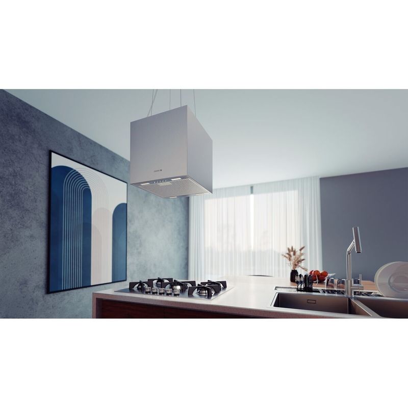 Coifa-de-Ilha-Tramontina-Slim-Cube-Silent-40Cm-Inox-220V-95800_041-Cook-Eletroraro--3-