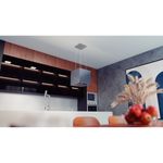 Coifa-de-Ilha-Tramontina-Slim-Cube-Silent-40Cm-Inox-220V-95800_041-Cook-Eletroraro--4-