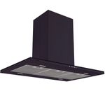 Coifa-Tramontina-Slim-Blacksteel-90Cm-de-Ilha-Preta-220V-95800_040-Cook-Eletroraro