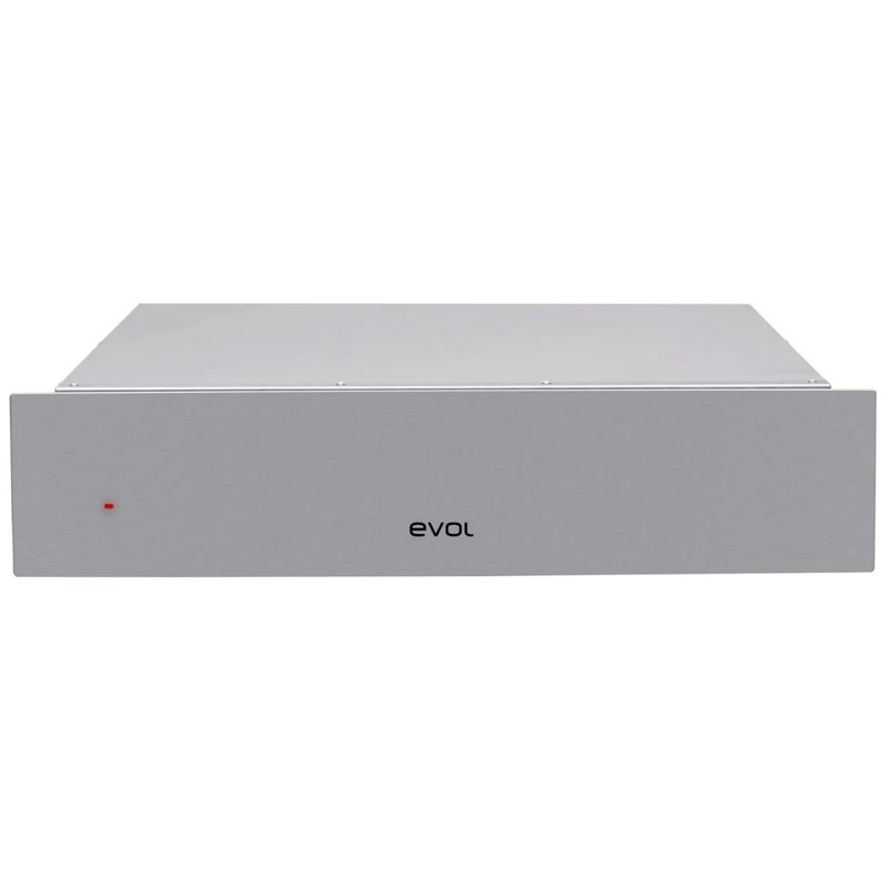 Gaveta-Aquecida-Evol-IX13-6-Servicos-60Cm-24L-Inox-220V-EGAEB0062B-Cook-Eletroraro