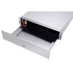 Gaveta-Aquecida-Evol-IX13-6-Servicos-60Cm-24L-Inox-220V-EGAEB0062B-Cook-Eletroraro--2-