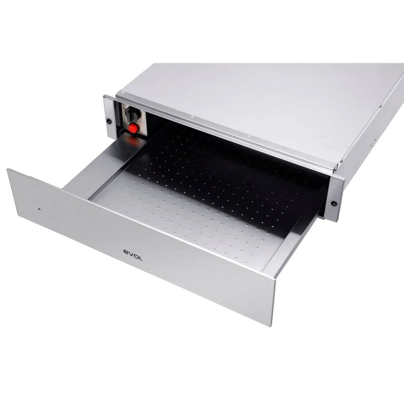 Gaveta-Aquecida-Evol-IX13-6-Servicos-60Cm-24L-Inox-220V-EGAEB0062B-Cook-Eletroraro--2-