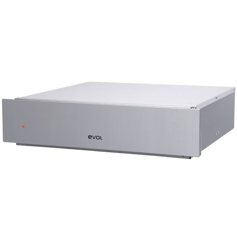 Gaveta-Aquecida-Evol-IX13-6-Servicos-60Cm-24L-Inox-220V-EGAEB0062B-Cook-Eletroraro--3-