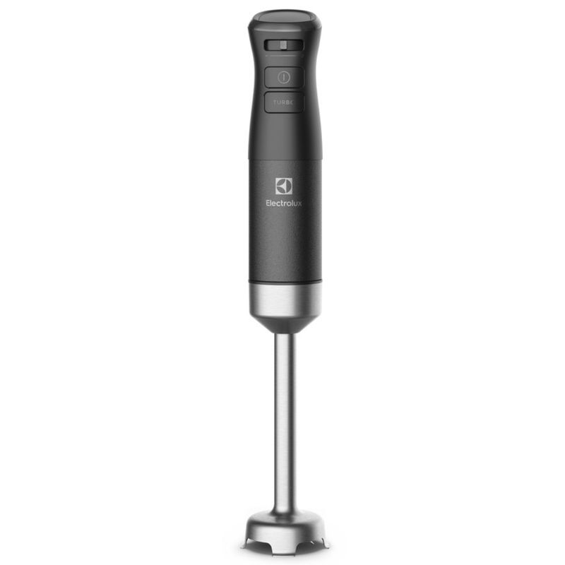 Mixer-Electrolux-IBP70-700W-Expert-3X1-Preto-110V-4011CRBR497-Cook-Eletroraro--2-