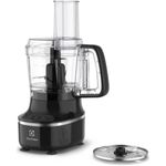 Processador-de-Alimentos-Electrolux-EFP500-Efficient-3X1-Preto-110V-4010ABBR401-Cook-Eletroraro--2-