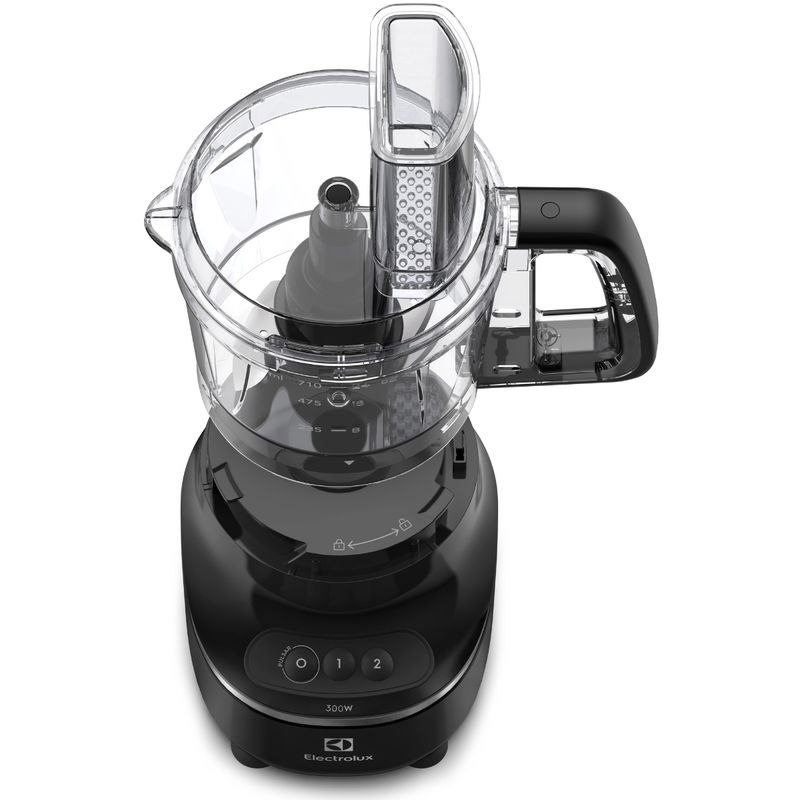 Processador-de-Alimentos-Electrolux-EFP500-Efficient-3X1-Preto-110V-4010ABBR401-Cook-Eletroraro--3-