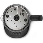 Processador-de-Alimentos-Electrolux-EFP500-Efficient-3X1-Preto-110V-4010ABBR401-Cook-Eletroraro--4-