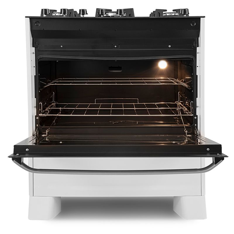 Fogao-Suggar-Best-Glass-5-Queimadores-Mesa-Vidro-Branco-Bivolt-FGVBG510BR-Cook-Eletroraro--4-