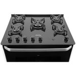 Fogao-Suggar-Best-Glass-5-Queimadores-Mesa-Vidro-Branco-Bivolt-FGVBG510BR-Cook-Eletroraro--7-